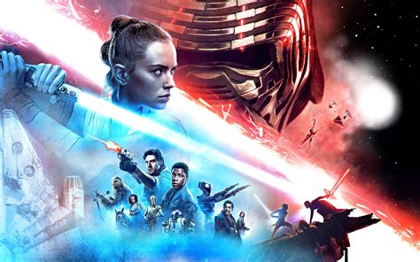 rise of the clones watch online|Star Wars: The Rise of Skywalker (Episode IX) .